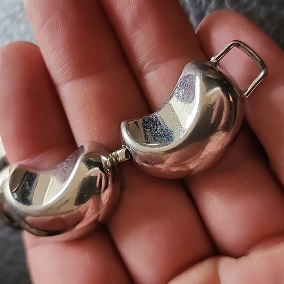 VTG bracelet - Picture 5 of 7